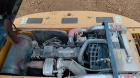 Buy XCMG XE200DA Used Excavator / 4 Buy XCMG XE200DA Used Excavator / 4
