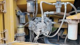 Buy XCMG XE200DA Used Excavator / 2 Buy XCMG XE200DA Used Excavator / 2