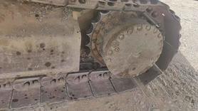 Buy Komatsu PC360-7 Used Excavator / 8 Buy Komatsu PC360-7 Used Excavator / 8