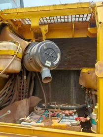 Buy Komatsu PC130-7 Used Excavator / 6 Buy Komatsu PC130-7 Used Excavator / 6