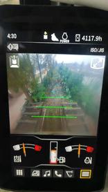 Buy Caterpillar 320GC Used Excavator / 4 Buy Caterpillar 320GC Used Excavator / 4