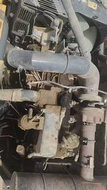 Buy Komatsu PC360-7 Used Excavator / 6 Buy Komatsu PC360-7 Used Excavator / 6