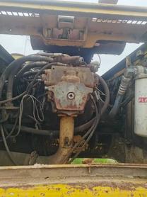 Buy Komatsu PC360-7 Used Excavator / 5 Buy Komatsu PC360-7 Used Excavator / 5