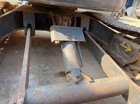 Buy XCMG XE35U Used Excavator / 8 Buy XCMG XE35U Used Excavator / 8