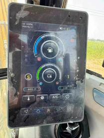 Buy Sany SY55 Used Excavator / 5 Buy Sany SY55 Used Excavator / 5