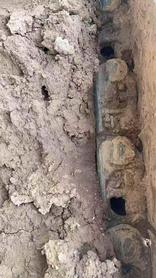 Buy Komatsu HB215LC-1 Used Excavator / 3 Buy Komatsu HB215LC-1 Used Excavator / 3