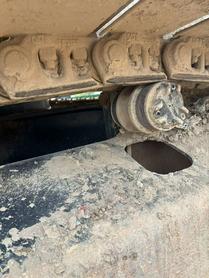 Buy Caterpillar 323 Used Excavator / 7 Buy Caterpillar 323 Used Excavator / 7