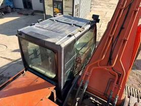 Buy Hitachi ZX330-3 Used Excavator / 9 Buy Hitachi ZX330-3 Used Excavator / 9