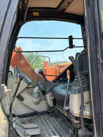 Buy Hitachi ZX60 Used Excavator / 4 Buy Hitachi ZX60 Used Excavator / 4