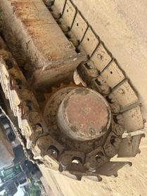 Buy XCMG XE35U Used Excavator / 8 Buy XCMG XE35U Used Excavator / 8