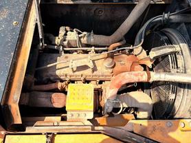 Buy Sany SY375H Used Excavator / 2 Buy Sany SY375H Used Excavator / 2