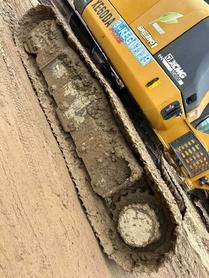 Buy XCMG XE60 Used Excavator / 5 Buy XCMG XE60 Used Excavator / 5