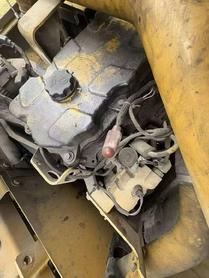 Buy Caterpillar 336E Used Excavator / 4 Buy Caterpillar 336E Used Excavator / 4