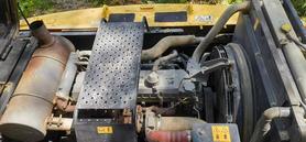 Buy Sumitomo SH350-5 Used Excavator / 2 Buy Sumitomo SH350-5 Used Excavator / 2
