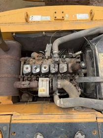 Buy Hyundai R215-9 Used Excavator / 3 Buy Hyundai R215-9 Used Excavator / 3