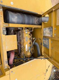 Buy Caterpillar 336E Used Excavator / 3 Buy Caterpillar 336E Used Excavator / 3