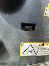 Buy Hyundai R505LVS Used Excavator / 6 Buy Hyundai R505LVS Used Excavator / 6