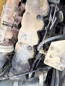 Buy Komatsu PC200-8 Used Excavator / 7 Buy Komatsu PC200-8 Used Excavator / 7