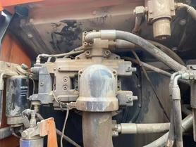 Buy Doosan DX380 Used Excavator / 3 Buy Doosan DX380 Used Excavator / 3