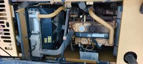 Buy Caterpillar 312D2GC Used Excavator / 7 Buy Caterpillar 312D2GC Used Excavator / 7