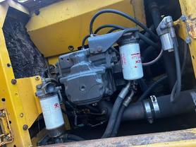 Buy Komatsu PC200-8N1 Used Excavator / 7 Buy Komatsu PC200-8N1 Used Excavator / 7