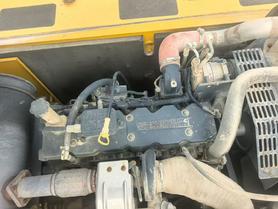 Buy XCMG XE200D Used Excavator / 5 Buy XCMG XE200D Used Excavator / 5