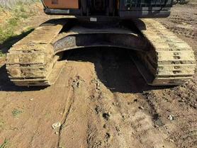 Buy Sany SY235C-8 Used Excavator / 7 Buy Sany SY235C-8 Used Excavator / 7