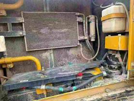 Buy Sany SY205C Used Excavator / 5 Buy Sany SY205C Used Excavator / 5