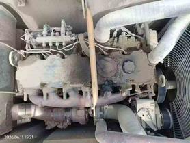 Buy Caterpillar 320D Used Excavator / 4 Buy Caterpillar 320D Used Excavator / 4