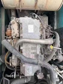 Buy Kobelco SK200 Used Excavator / 6 Buy Kobelco SK200 Used Excavator / 6