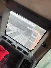 Buy Doosan DX380 Used Excavator / 9 Buy Doosan DX380 Used Excavator / 9