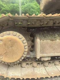 Buy Caterpillar 326DL Used Excavator / 7 Buy Caterpillar 326DL Used Excavator / 7