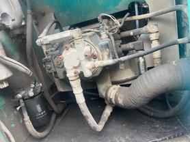 Buy Kobelco SK140 Used Excavator / 3 Buy Kobelco SK140 Used Excavator / 3