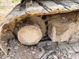 Buy Hitachi ZX60 Used Excavator / 8 Buy Hitachi ZX60 Used Excavator / 8