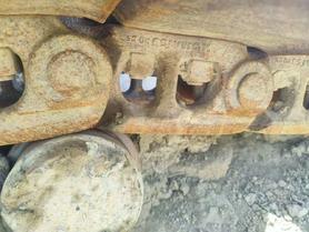 Buy Komatsu WA500-3 Used Excavator / 8 Buy Komatsu WA500-3 Used Excavator / 8