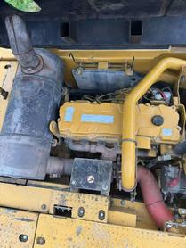 Buy Caterpillar 336E Used Excavator / 3 Buy Caterpillar 336E Used Excavator / 3
