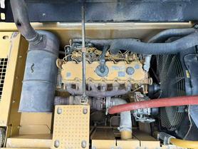 Buy Caterpillar 330B Used Excavator / 6 Buy Caterpillar 330B Used Excavator / 6