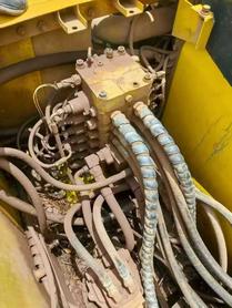 Buy Komatsu PC130-7 Used Excavator / 3 Buy Komatsu PC130-7 Used Excavator / 3