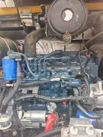 Buy XCMG XE60 Used Excavator / 8 Buy XCMG XE60 Used Excavator / 8