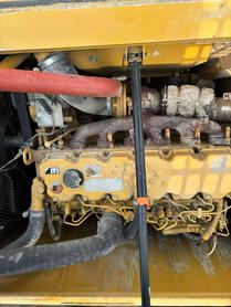 Buy Caterpillar 323D2L Used Excavator / 8 Buy Caterpillar 323D2L Used Excavator / 8