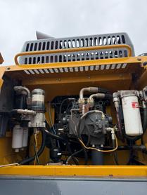 Buy XCMG XE490DK Used Excavator / 8 Buy XCMG XE490DK Used Excavator / 8