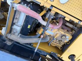 Buy Caterpillar 313D Used Excavator / 5 Buy Caterpillar 313D Used Excavator / 5