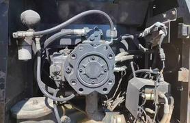 Buy Sumitomo SH200A3 Used Excavator / 7 Buy Sumitomo SH200A3 Used Excavator / 7