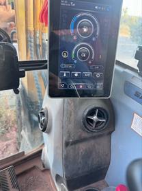 Buy Sany SY60 Used Excavator / 7 Buy Sany SY60 Used Excavator / 7