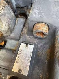 Buy Sumitomo SH120 Used Excavator / 7 Buy Sumitomo SH120 Used Excavator / 7