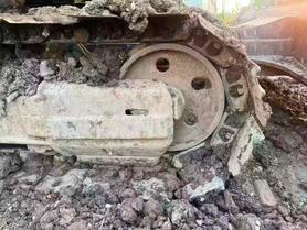 Buy Hitachi ZX70-5G Used Excavator / 4 Buy Hitachi ZX70-5G Used Excavator / 4