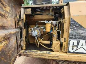 Buy Caterpillar 312V2 Used Excavator / 5 Buy Caterpillar 312V2 Used Excavator / 5
