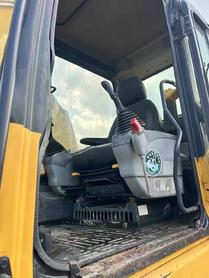 Buy Komatsu PC200-7 Used Excavator / 5 Buy Komatsu PC200-7 Used Excavator / 5