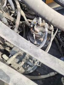 Buy XCMG XE750D Used Excavator / 6 Buy XCMG XE750D Used Excavator / 6