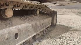 Buy Komatsu PC360-7 Used Excavator / 3 Buy Komatsu PC360-7 Used Excavator / 3